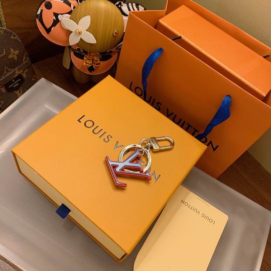 LV keyring 03lyh240